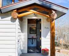 United States Colorado Crested Butte vacation rental compare prices direct by owner 2339814