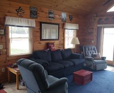 United States Vermont Morgan vacation rental compare prices direct by owner 196988