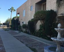 United States Arizona Yuma vacation rental compare prices direct by owner 543461