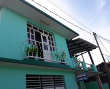 Cuba Guantanamo Baracoa vacation rental compare prices direct by owner 3025158