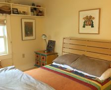 United States Massachusetts Florence vacation rental compare prices direct by owner 1393320