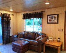 United States Oregon Tillamook vacation rental compare prices direct by owner 1126833