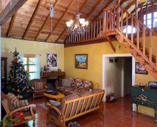 El Salvador Chalatenango Aguacatal vacation rental compare prices direct by owner 13596172