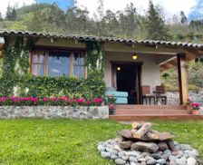 Ecuador  Patate vacation rental compare prices direct by owner 8033268