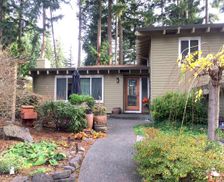 United States Washington Kirkland vacation rental compare prices direct by owner 365006