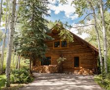 United States Colorado Redstone vacation rental compare prices direct by owner 362188