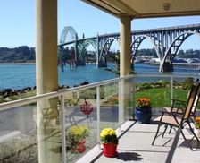 United States Oregon Newport vacation rental compare prices direct by owner 123584