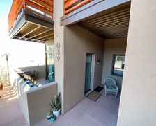 United States Arizona Cottonwood vacation rental compare prices direct by owner 2345957