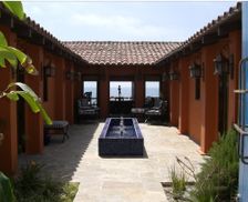 Mexico Baja California Rosarito vacation rental compare prices direct by owner 29882062