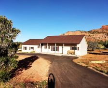 United States Utah Kanab vacation rental compare prices direct by owner 421546