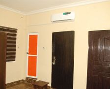 Nigeria Anambra Amawbia vacation rental compare prices direct by owner 25837870