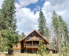 United States Idaho Garden Valley vacation rental compare prices direct by owner 1287455