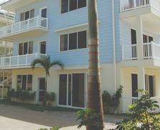 Costa Rica Provincia de Puntarenas El Roble vacation rental compare prices direct by owner 3192011