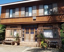 Philippines Cagayan Valley Roxas vacation rental compare prices direct by owner 7155745