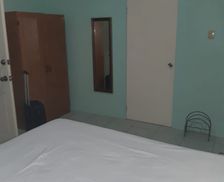 Trinidad and Tobago Arima Borough Corporation D'Abadie vacation rental compare prices direct by owner 3399336