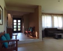 Bolivia Departamento de Cochabamba Quillacollo vacation rental compare prices direct by owner 27332101