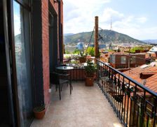 Georgia Tbilisi T'bilisi vacation rental compare prices direct by owner 8062491