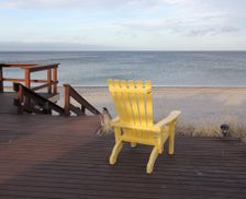 United States Massachusetts Massachusetts vacation rental compare prices direct by owner 158742