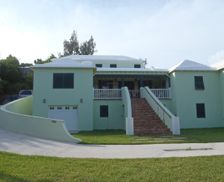 Bermuda St. George's Parish St.George's vacation rental compare prices direct by owner 3386512