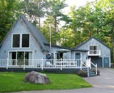 United States Maine Millinocket vacation rental compare prices direct by owner 1903825