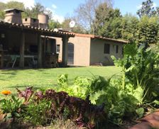 Argentina Villa de Mayo Provincia de Buenos Aires vacation rental compare prices direct by owner 8300040