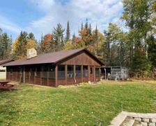 United States Michigan Michigamme Township vacation rental compare prices direct by owner 33121284