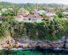 Jamaica Saint Mary Parish Ocho Rios vacation rental compare prices direct by owner 3033215