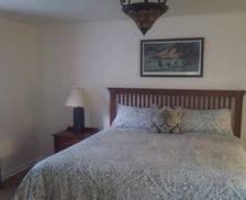 United States Montana Corvallis vacation rental compare prices direct by owner 1897934