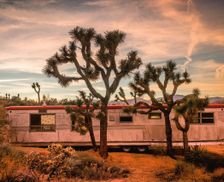 United States California Yucca Valley vacation rental compare prices direct by owner 1232561