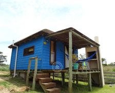 Uruguay Punta del Diablo Departamento de Rocha vacation rental compare prices direct by owner 7661169