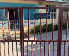 Dominica Saint Luke Parish Pointe Michel vacation rental compare prices direct by owner 13590260