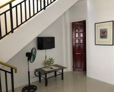 Philippines Central Visayas Tagbilaran City vacation rental compare prices direct by owner 7424022