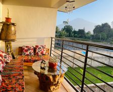Tanzania Arusha Region Arusha vacation rental compare prices direct by owner 5385405