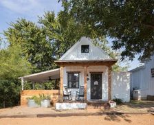 United States Texas Llano vacation rental compare prices direct by owner 2050318