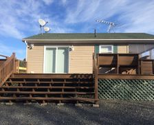 United States Maine Wallagrass vacation rental compare prices direct by owner 1345544