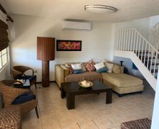 Puerto Rico PR Rincon vacation rental compare prices direct by owner 11638318