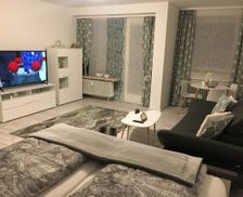 Germany Niedersachsen Bad Harzburg vacation rental compare prices direct by owner 29939563