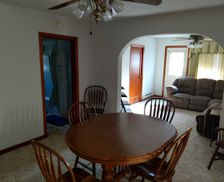 United States North Dakota Ashley vacation rental compare prices direct by owner 2081417