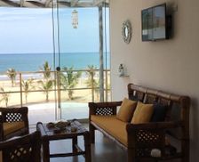 Peru Tumbes Contralmirante Villar vacation rental compare prices direct by owner 29141367