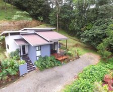 Costa Rica Alajuela Province San Carlos vacation rental compare prices direct by owner 3708237