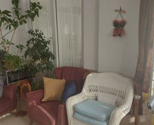 Turkey Mersin Anamur vacation rental compare prices direct by owner 25130344