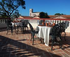 Cuba Villa Clara Caibarién vacation rental compare prices direct by owner 2982971