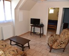 France Vielle-Adour Occitanie vacation rental compare prices direct by owner 8027459