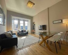 United Kingdom Scotland Finnieston vacation rental compare prices direct by owner 9930600