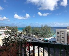 Barbados  Christ Church vacation rental compare prices direct by owner 3175188