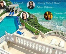 Barbados The Crane Resort, Saint Philip, Barbados St. Philip vacation rental compare prices direct by owner 11466145