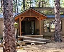 United States Oregon Sunriver vacation rental compare prices direct by owner 364115