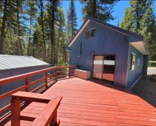 United States Idaho Cascade vacation rental compare prices direct by owner 11851195