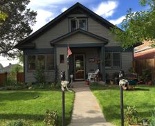 United States Montana Helena vacation rental compare prices direct by owner 1404921