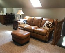 United States Wisconsin Osceola vacation rental compare prices direct by owner 26553907